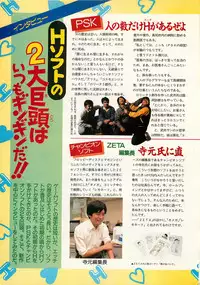 [Comptiq] Chotto H na Fukubukuro