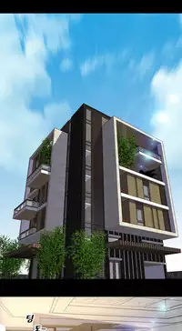 [Mojo] My Wives Ch.1-32 (English) (Ongoing)