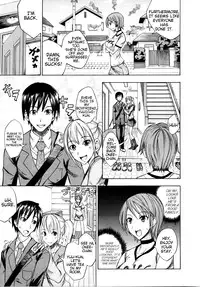 [isao] Nama Purin [English] {Slayerjammer}