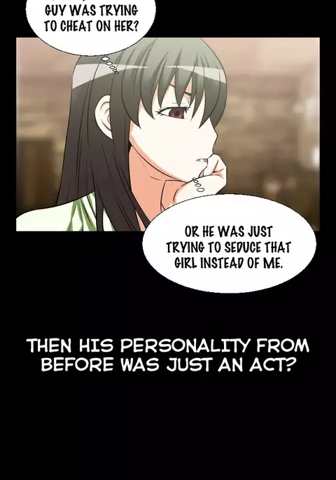 Love Parameter Ch.1-67