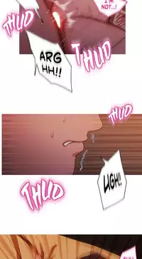 [PINKO] Scandal of the Witch Ch.1-29 (English) (Ongoing)