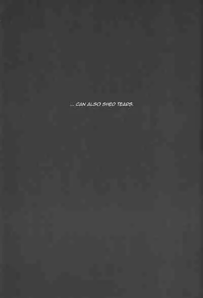 Gusha no Oukoku | Fool's Kingdom