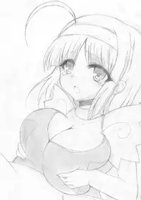 [Tsukudani Gottani (Tsukudani Shirou)] PHANTOM×PHANTOM (Kaitou Tenshi Twin Angel)