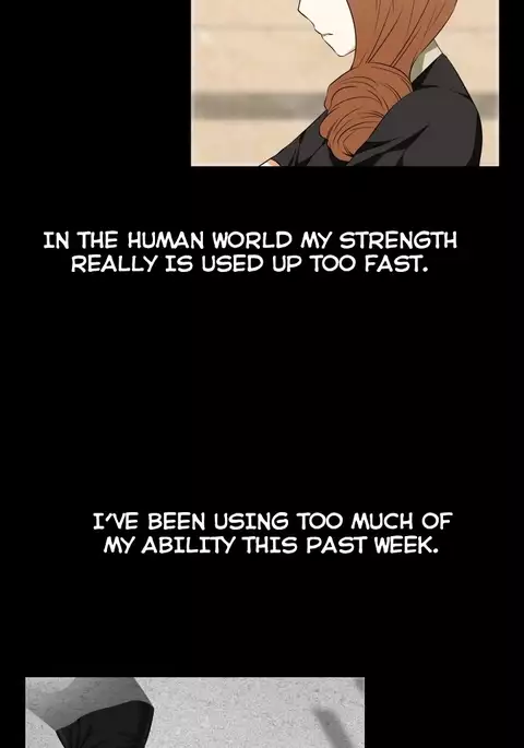 Love Parameter Ch.1-49