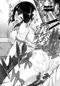 (C90) [Tonpuuratei (Saemon)] Hayasui to Ichaicha Shitai!! (Kantai Collection -KanColle-) [Chinese] [明日漢化]