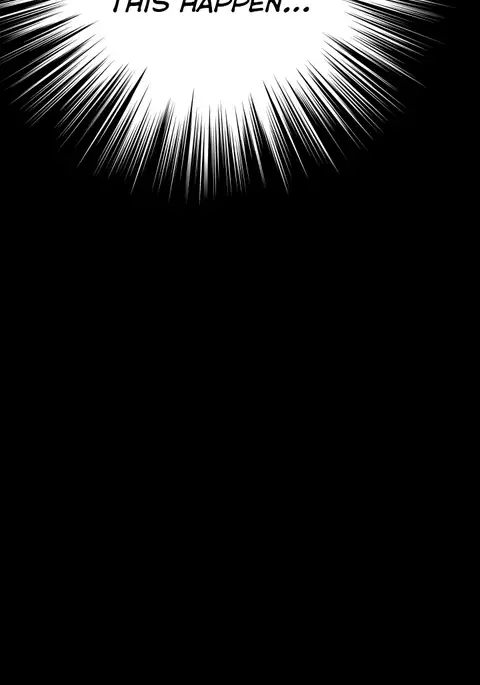 Love Parameter Ch.1-67