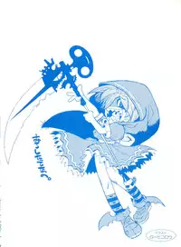 [Anthology] Comic Alice Club Vol. 6