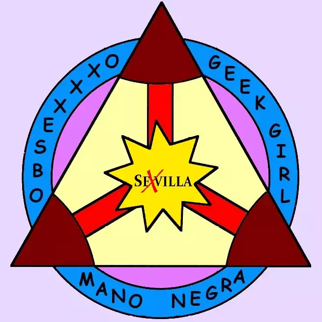 EL LABORATORIO DEL DOCTOR GERO