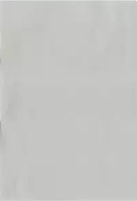 [Kuroiwa Menou] Incubus