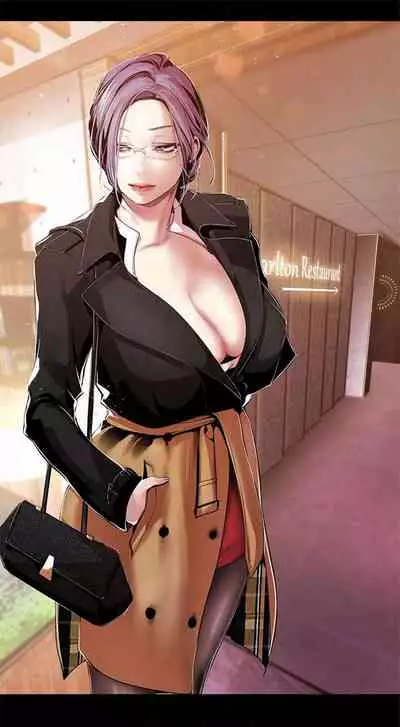 （週1）美麗新世界 1-73 中文翻譯 （更新中）