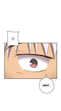 [Ttasoom] H-Campus Ch.0-29 (English) (Ongoing)