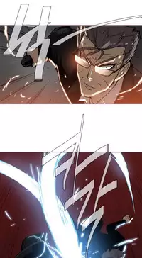 HouseHold Affairs 【卞赤鲤个人汉化】1~29话(持续更新中)