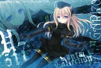 (CSP6) [Alemateorema (Kobayashi Youkoh)] GARIGARI 70 (Kantai Collection -KanColle-)