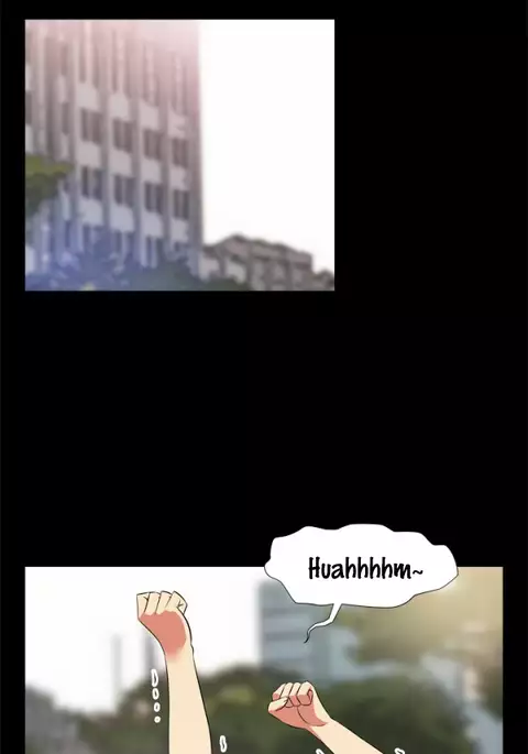 Love Parameter Ch.1-67