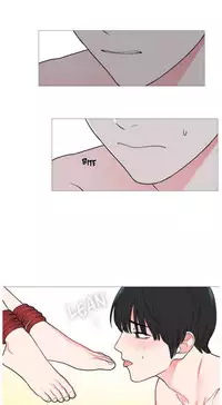 [The Jinshan] Sadistic Beauty Ch.1-38 [Chinese] [17汉化]