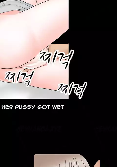 The Taste of Hands Ch.1-47