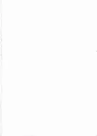 [Maihara Matsuge] Hame＠Dori