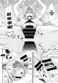 (C86) [Da Hootch (ShindoL)] TSF Monogatari Append 2.0 [English]