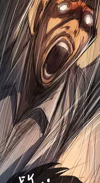 姐姐:莲 52-65+后记 [完结][Chinese]