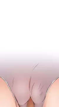 [Ttasoom] H-Campus Ch.0-29 (English) (Ongoing)