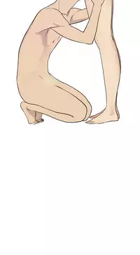 Si-Eun 诗恩 Ch.1~6 [Chinese]