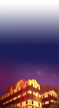 [Juder] Lilith`s Cord | 莉莉丝的脐带 Ch.1-33 [Chinese]