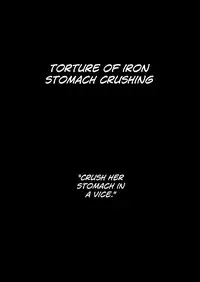 (C78) [Yuriai Kojinshi Kai (Yuri Ai)] JIN (SoulCalibur) [English] [Brolen]