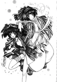 (C70) [Kacchuu Musume (Various)] Tetsuwan Nurse (Various)