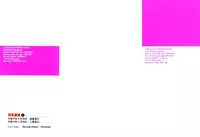 [Mizuki Hitoshi] Kyonyuu Kazoku 4