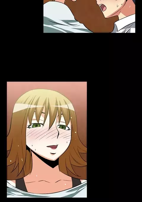 Love Parameter Ch.1-67