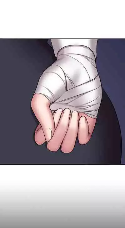 FITNESS 61-88 CHI (MANHWAROSHIXP)