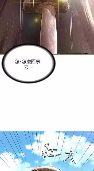 养老金的所有者 31-54 CHI