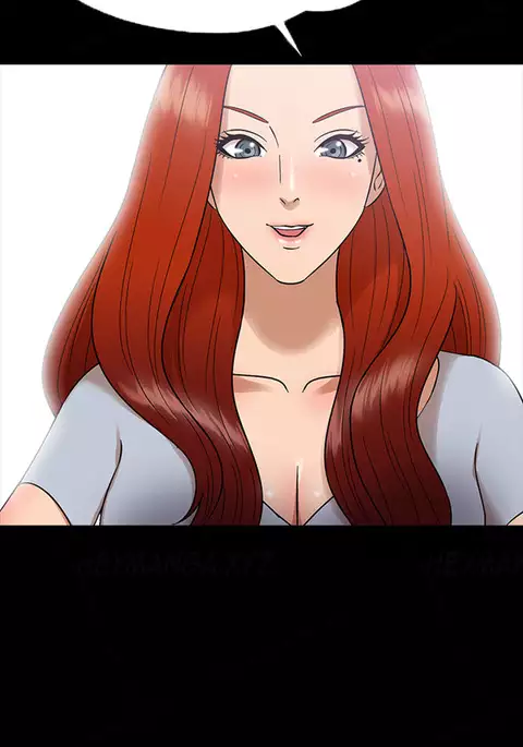 Secret Island Ch.1-25