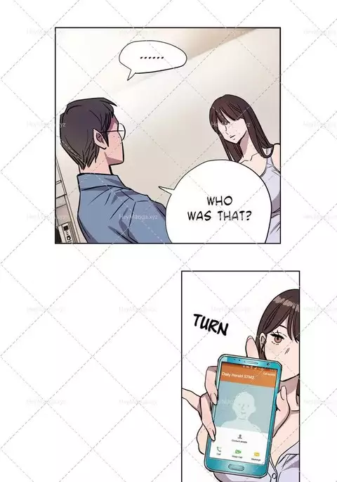 Atonement Camp Ch.1-52