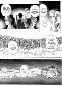 [Kasetsu Shirokuma (Yoi)] P045-02 Vanis Report [English] [CrayZayJay]