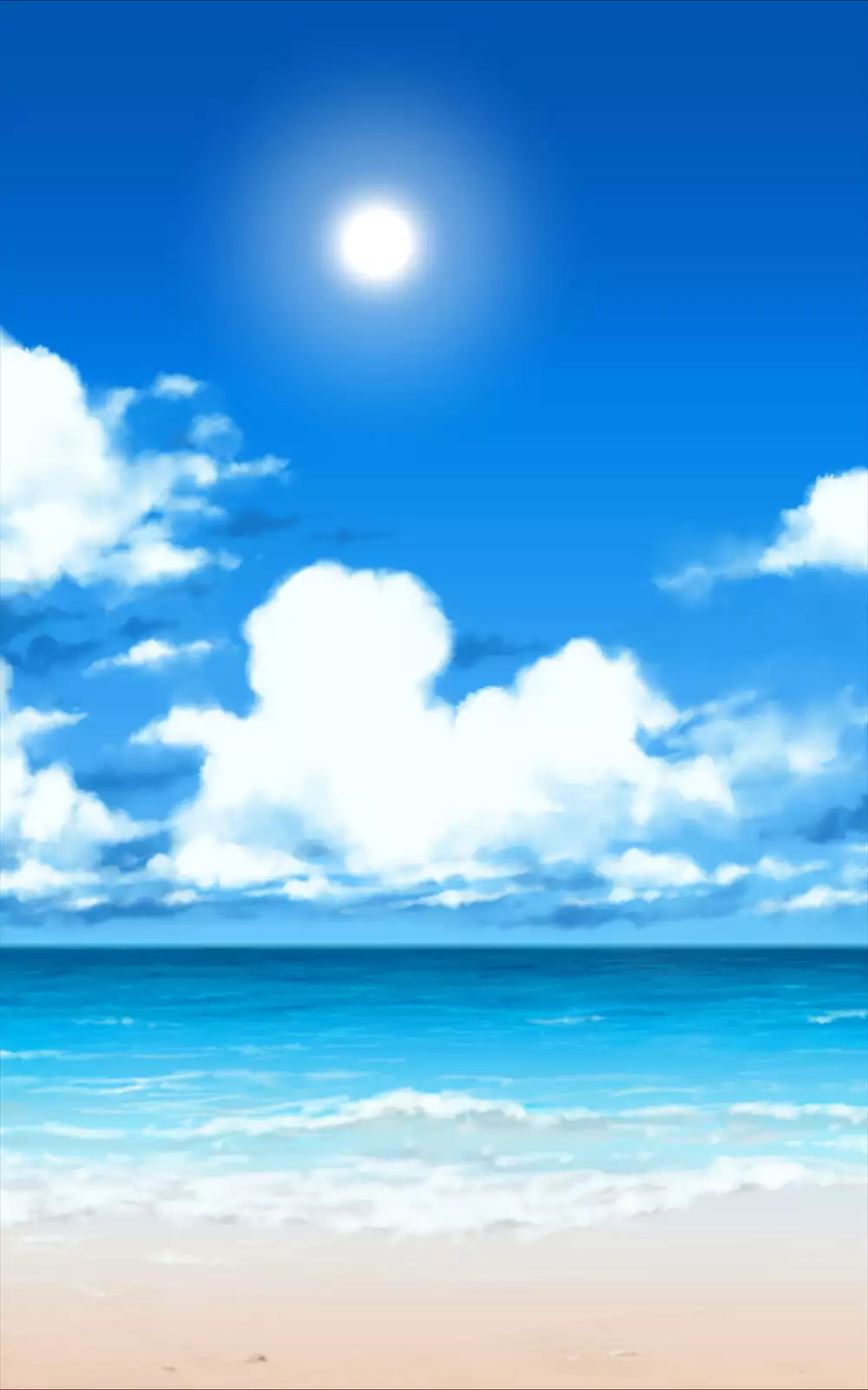 Ai Mai!! Onahole Ijou Sefure Miman