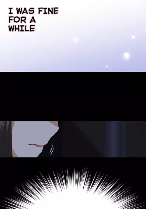 Love Parameter Ch.1-67