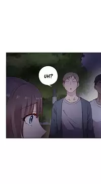 [Ttasoom] H-Campus Ch.0-29 (English) (Ongoing)