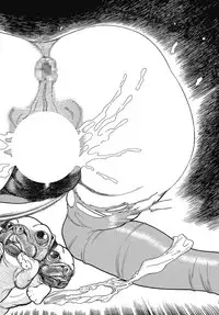 [Anthology] Sukimono! Kyonyuu Oku-sama Tengoku [Digital] [Incomplete]