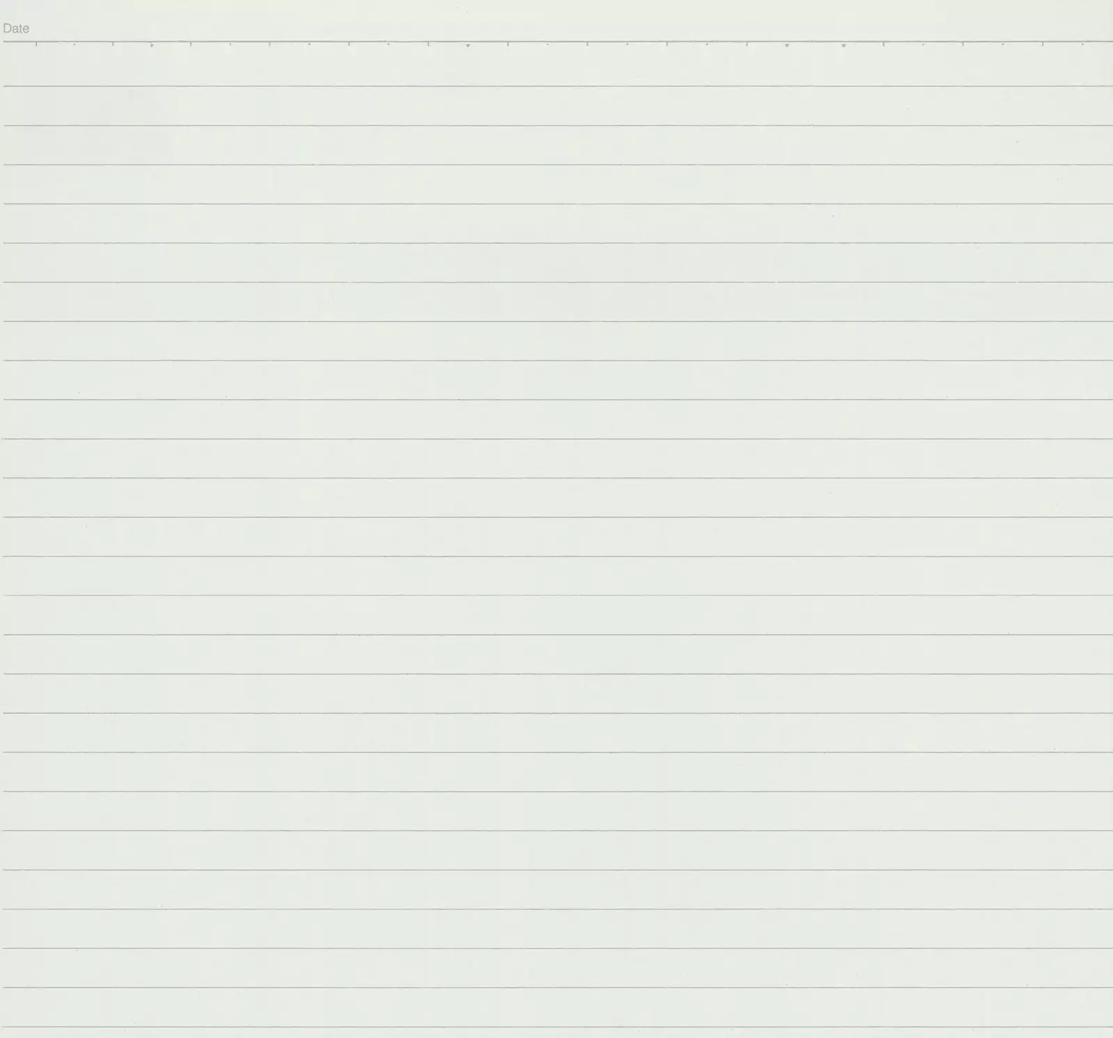 Altra Serena Annoyed Special Screen Series 2nd