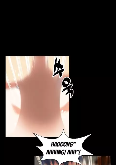 Love Parameter Ch.1-49