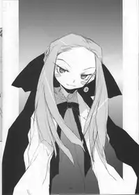 (C65) [Peace Maker (E=MC2)] CAMCAM OCTOBER!