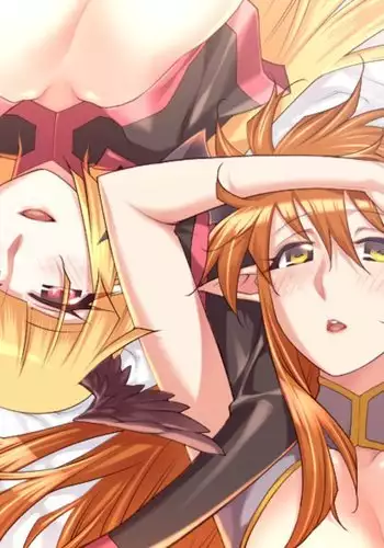 Master in My Dreams Ch.90-130