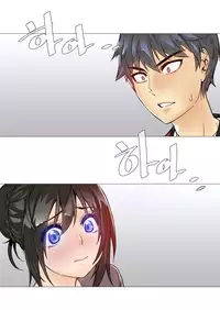 HouseHold Affairs 【卞赤鲤个人汉化】1~20话(持续更新中)