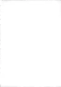 [Jack-O'-Lantern (Neriwasabi)]] Iperitto Rayearth VX (Magic Knight Rayearth)