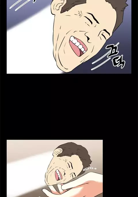 Love Parameter Ch.1-49