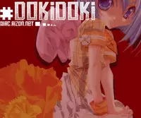 Lesbian Excellent [ENG] (Doki Doki)