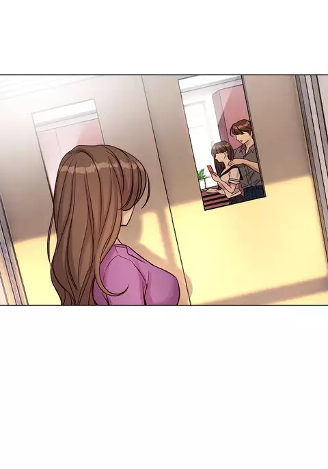 Atonement Camp Ch.1-30