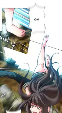 [Fantastic Whale] Twin Slave Ch.1-35 (English) (Ongoing)