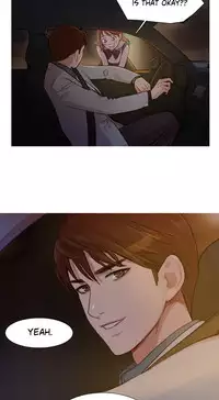 [PINKO] Scandal of the Witch Ch.1-29 (English) (Ongoing)